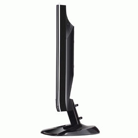 Viewsonic VX1932WM 19" LCD Monitor – image 3