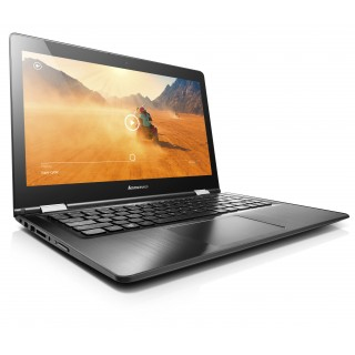 Lenovo Yoga 500-14ACL – image 1