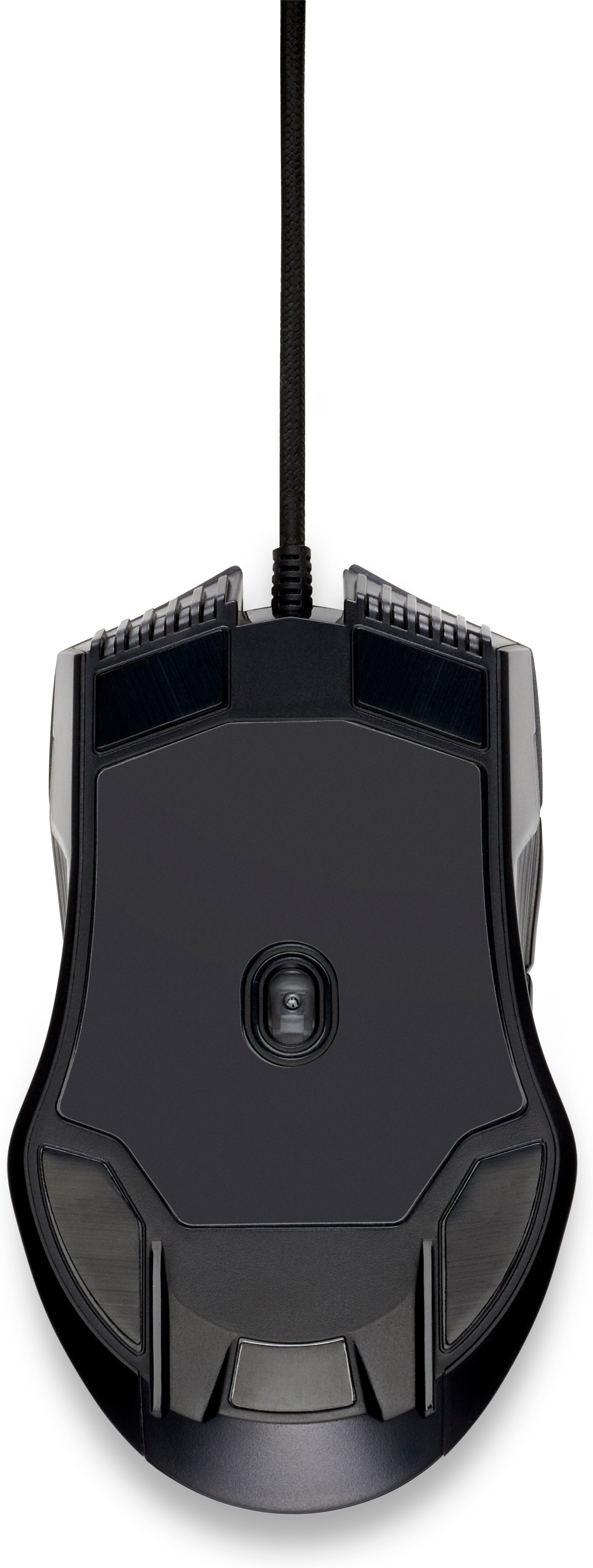 HP X220 Backlit Gaming Mouse – image 5