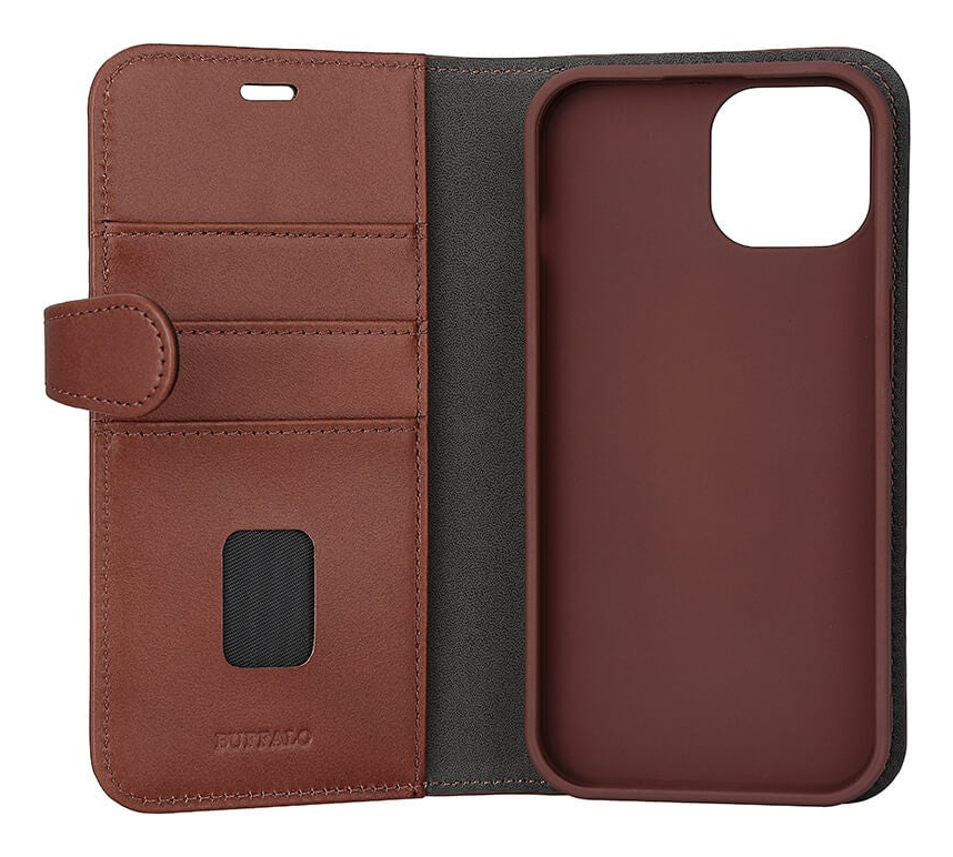 Buffalo 590123 mobile phone case – image 3