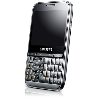 Samsung Galaxy Pro GT-B7510 – image 6