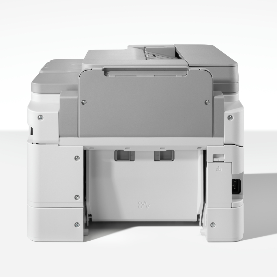 Brother MFC-J5115DW multifunction printer Inkjet A4 – image 4