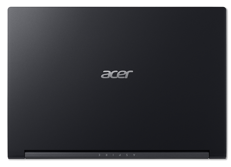 Acer Aspire 7 A715-43G-R8LY AMD Ryzen™ 5 5625U Laptop – image 6