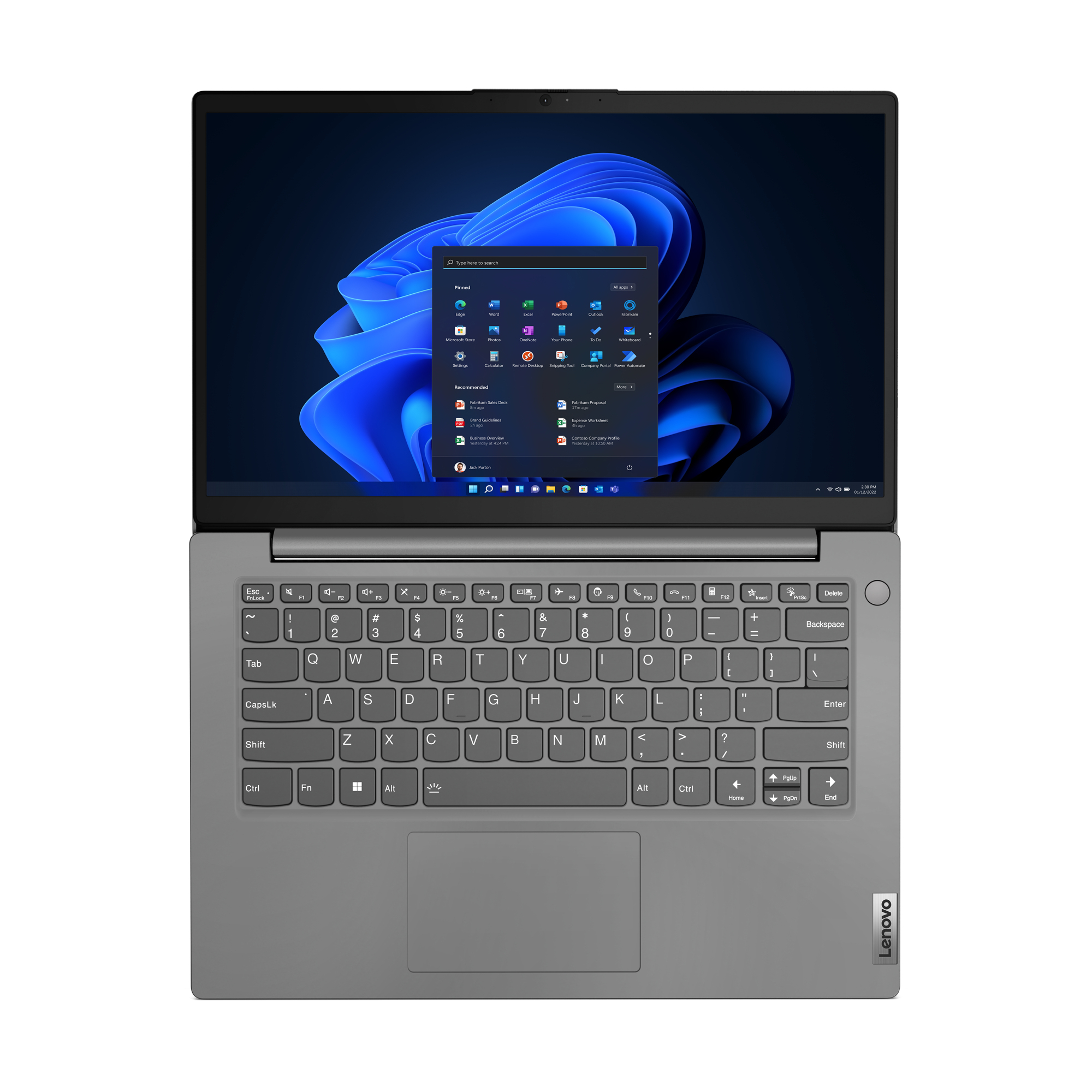 Lenovo V14 G3 IAP – image 7