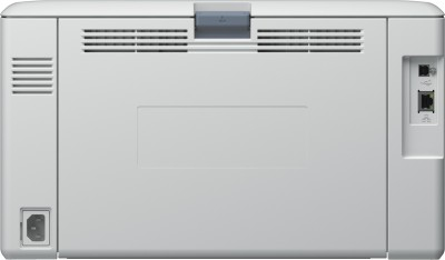 Epson AcuLaser C1750N – image 6