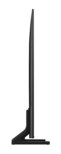 Samsung 43Q67DAUXXH — photo 9