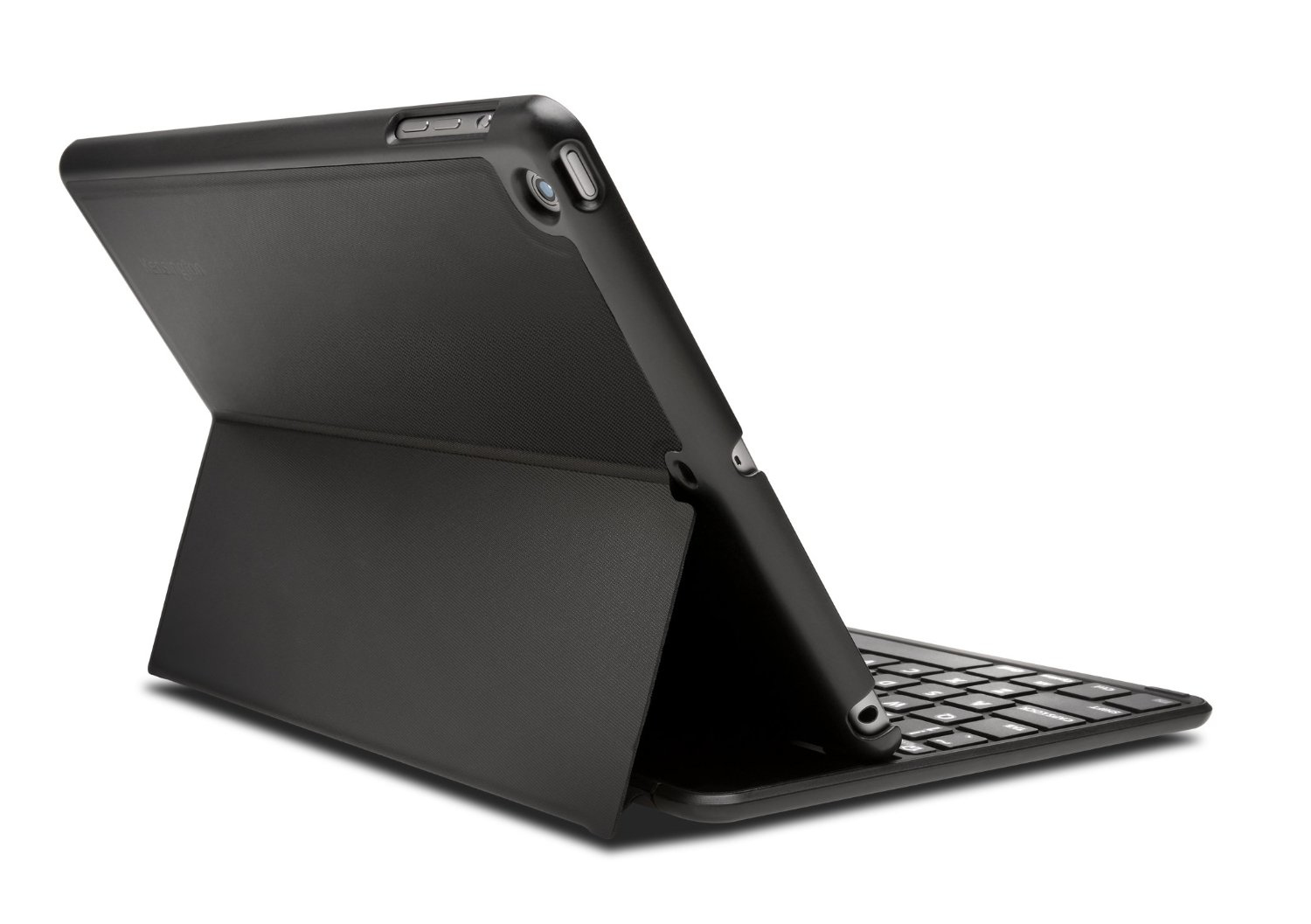 Kensington KeyFolio Thin X2 – image 3