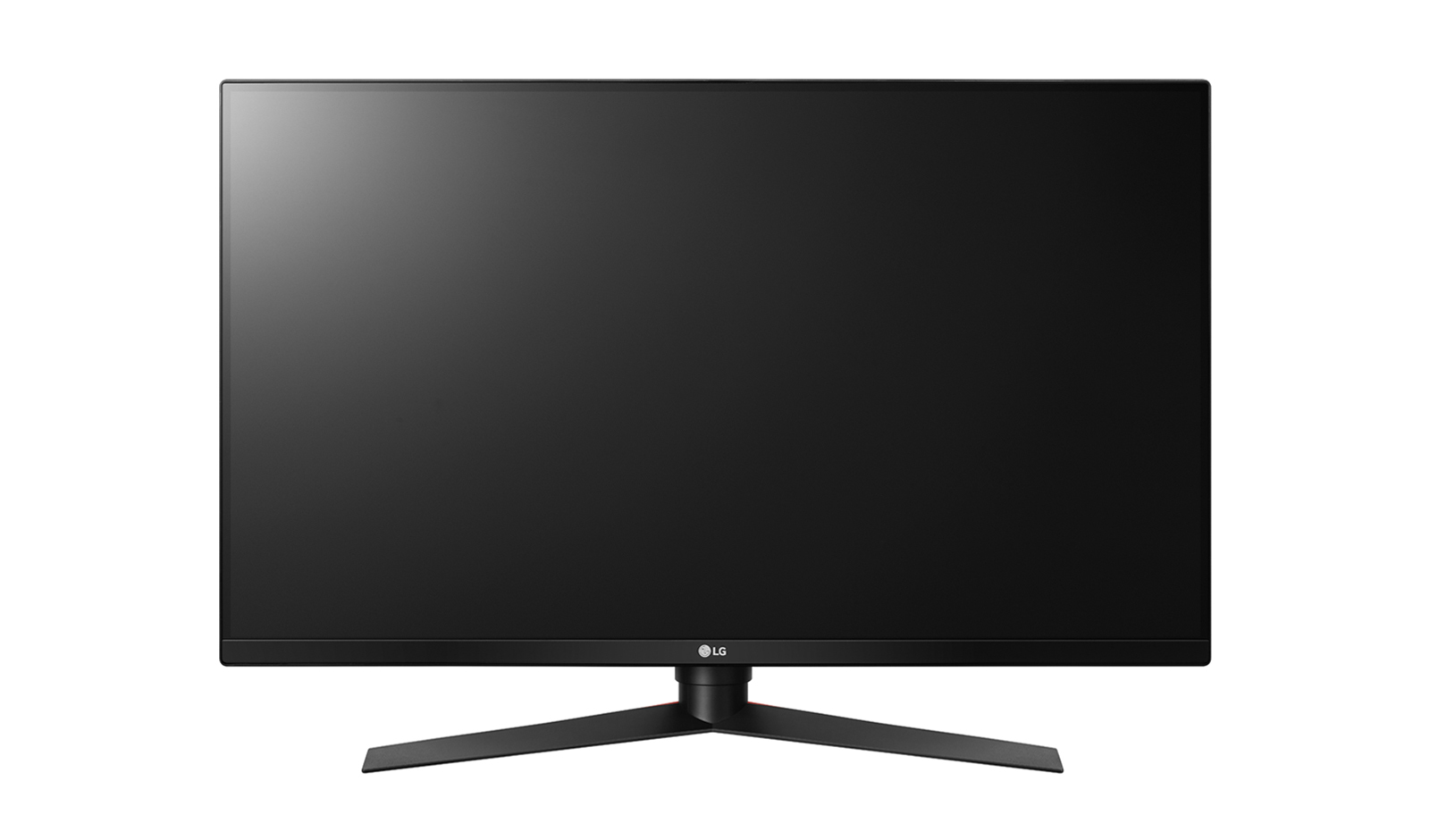 LG 32GK850G – image 2