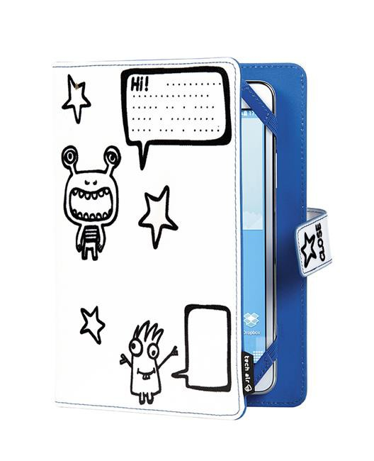 Techair TAUKT001V2 tablet case – image 9