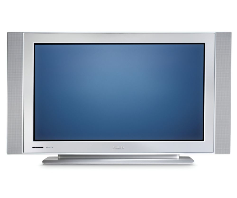 Philips 32PF5320/10 TV