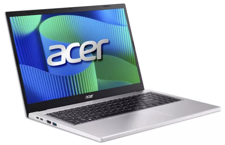 Acer Extensa 15 EX215-57-586N Intel® Core™ i5 i5-1334U Laptop – image 2