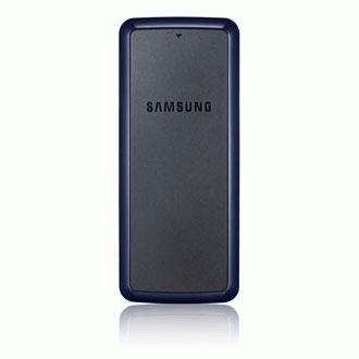 Samsung E1110 4.14 cm (1.63") 79 g – image 4