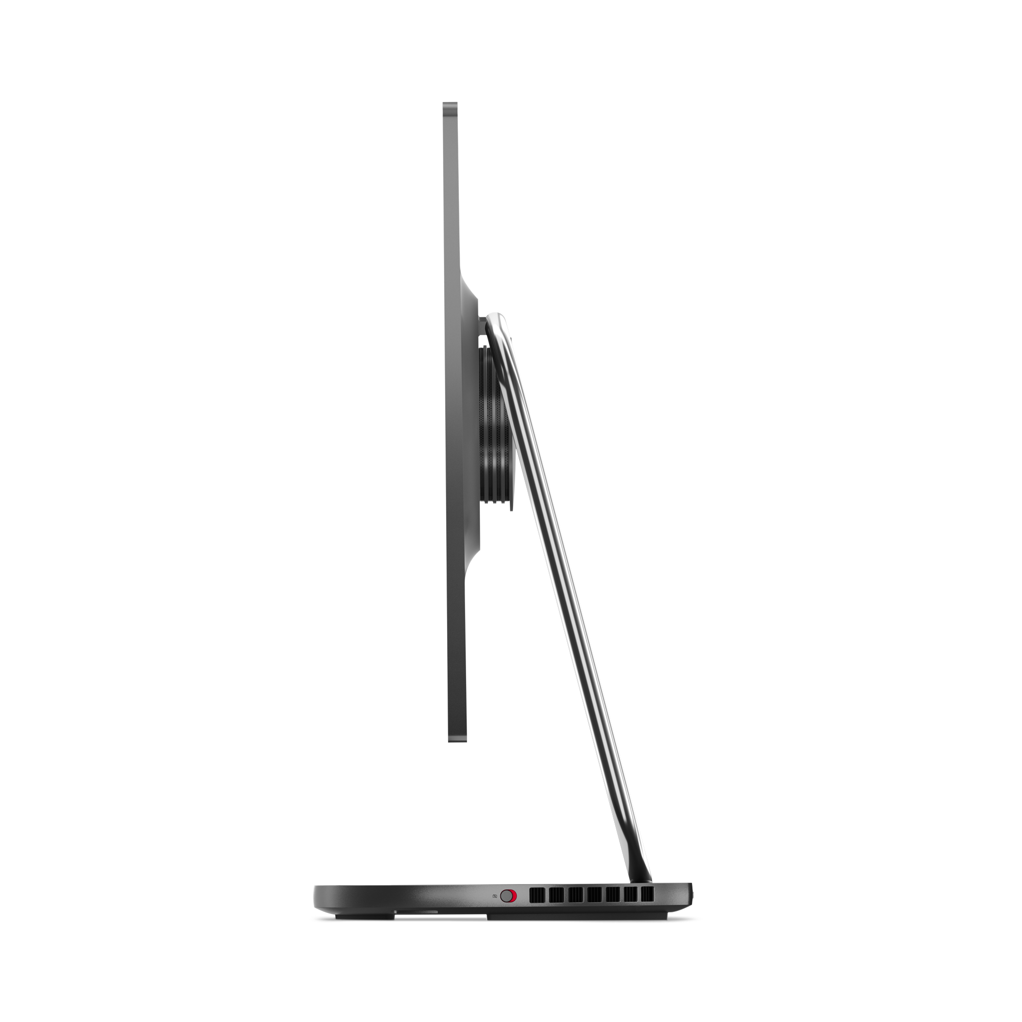 Lenovo Yoga AIO 9 32IRH8 – image 8