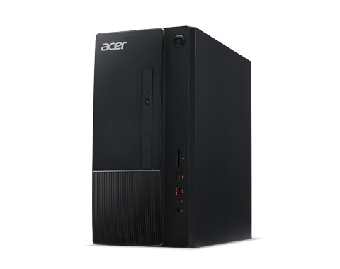 Acer Aspire TC-875-UR11 Intel® Core™ i3 i3-10100 – image 2