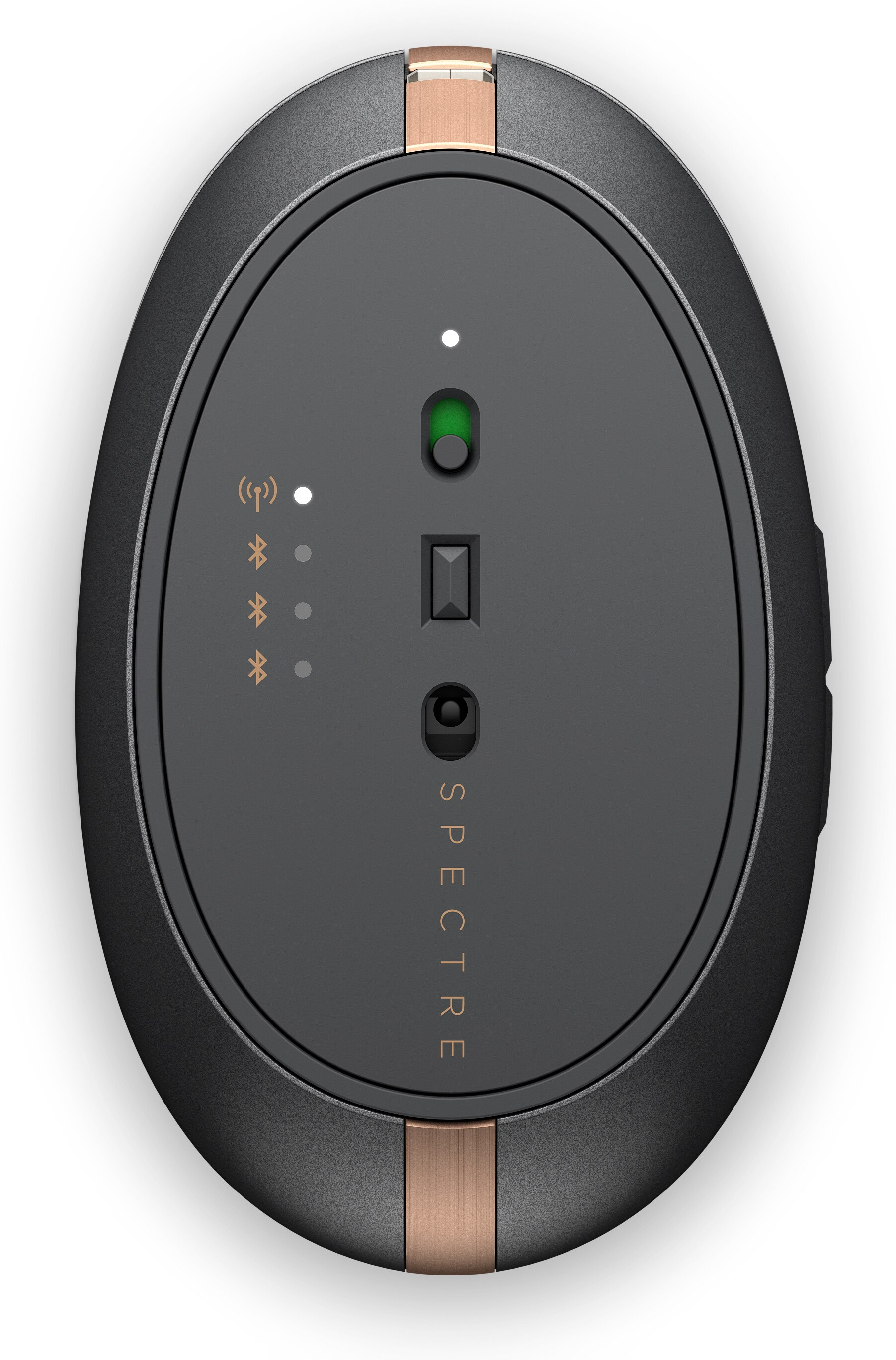 HP Spectre Rechargeable Mouse 700 – image 3