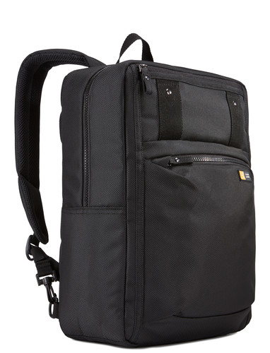 Case Logic Bryker BRYBP-114 laptop case – image 1