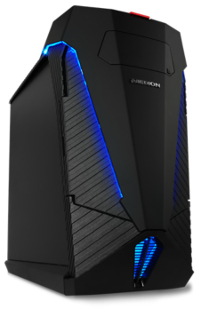 MEDION X5369 F – image 3