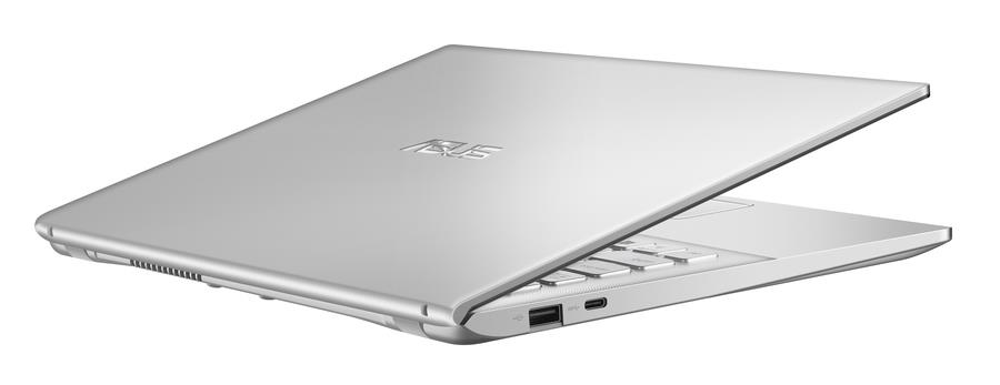 ASUS Vivobook 14 F420FA-EB045T-BE Intel® Core™ i5 i5-8265U Laptop – image 7