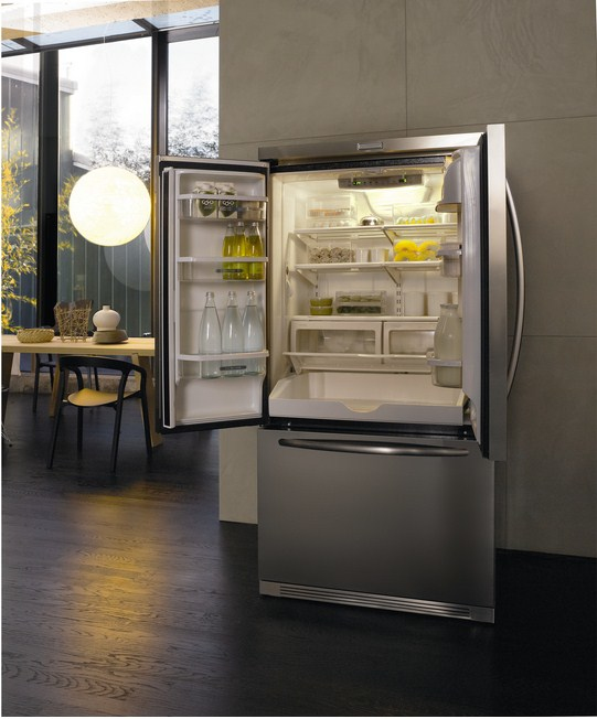KitchenAid KRFC 9030 – image 2