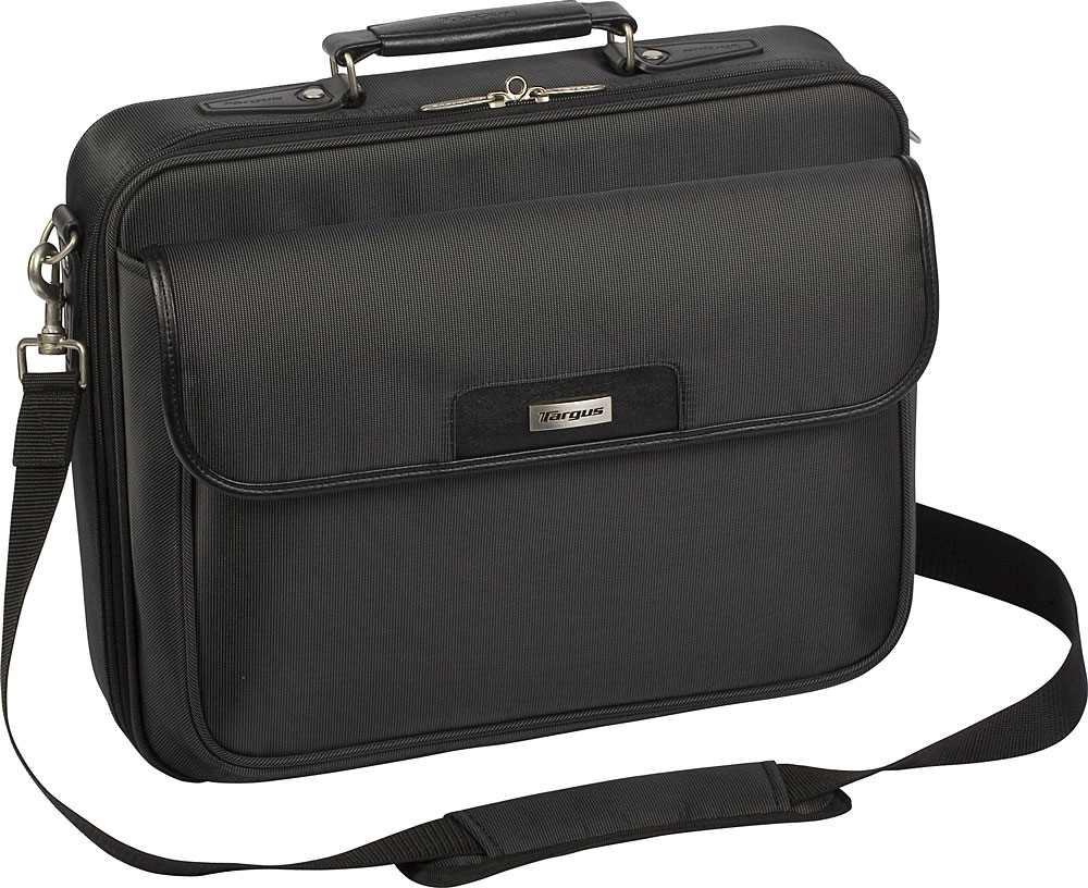 Targus TBC023US laptop case