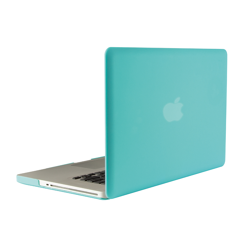 LogiLink MPR13AB laptop case – image 1