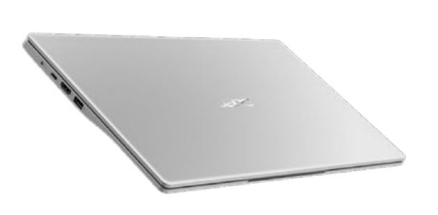 Acer Swift 3 SF314-42-R86V AMD Ryzen™ 5 4500U Laptop – image 2