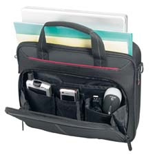Targus TARCN31 laptop case – image 3