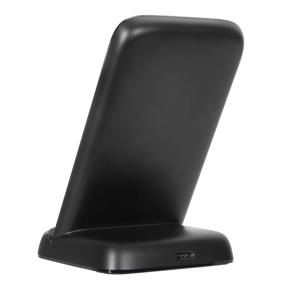 Targus APW110GL mobile device charger Mobile phone Black USB Wireless charging Indoor – image 6