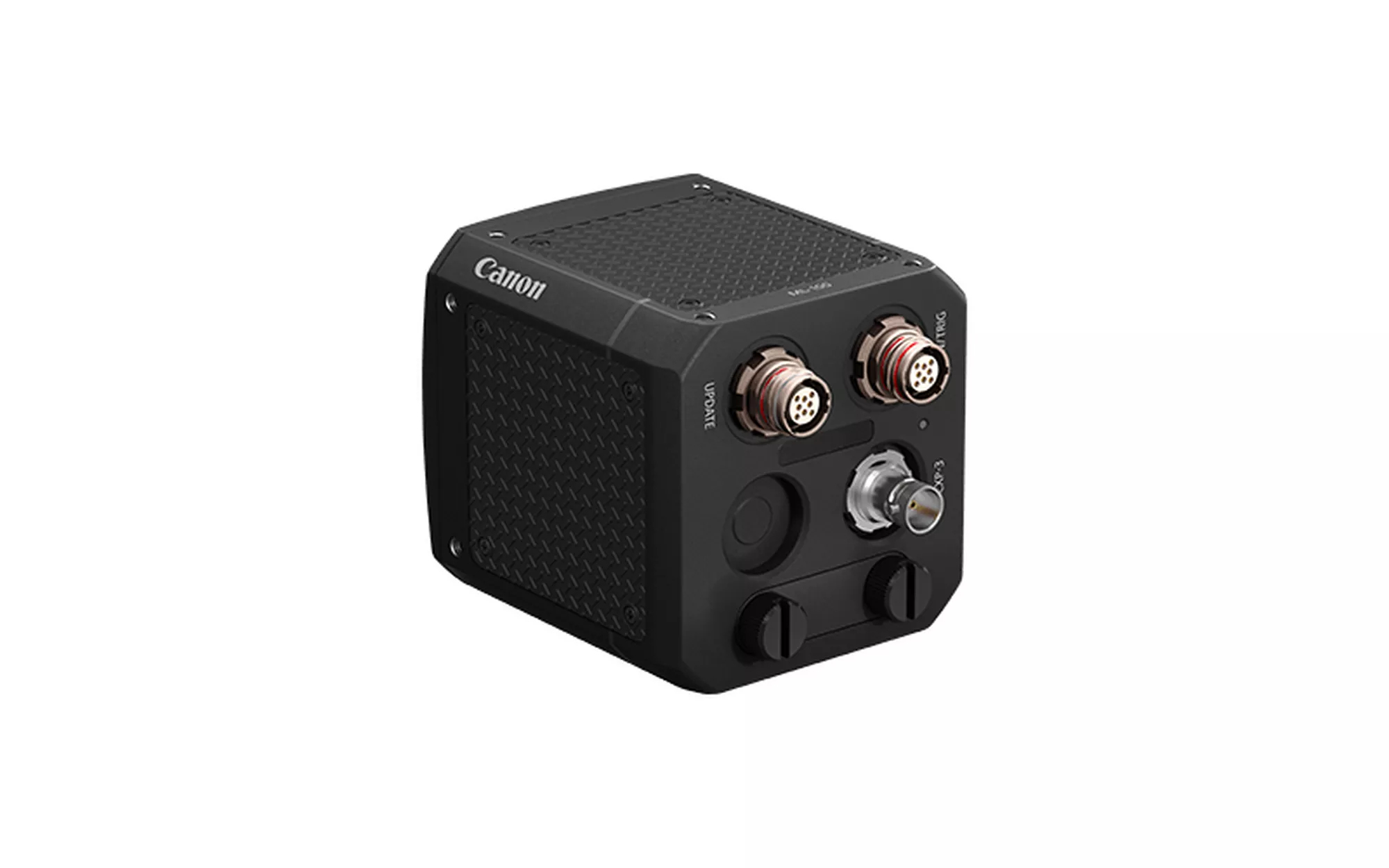 Canon ML-105 EF – image 2