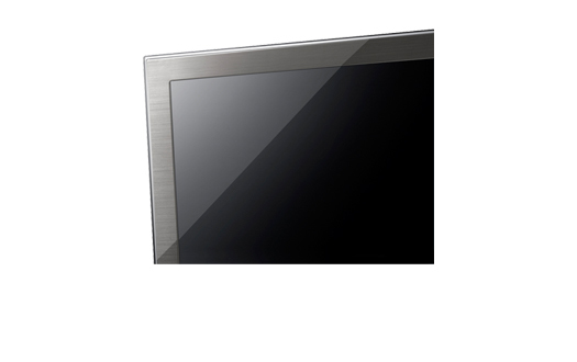 Samsung PN50C8000 TV – image 7