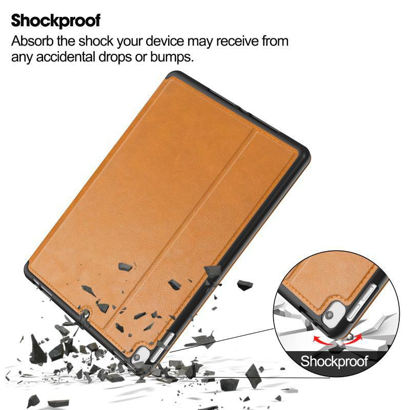 CoreParts TABX-IP789-COVER47 tablet case – image 5