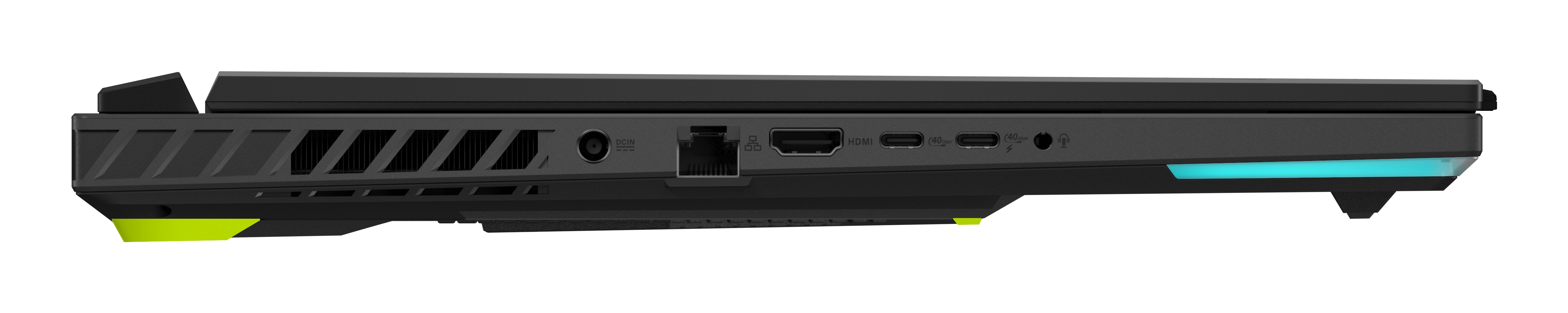 Product Gallery