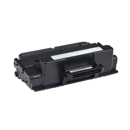 Dell NWYPG toner cartridge 1 pc(s) Original Black