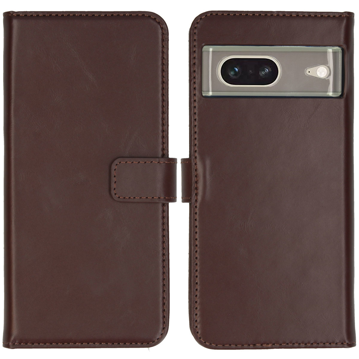 Selencia SH00055478 mobile phone case