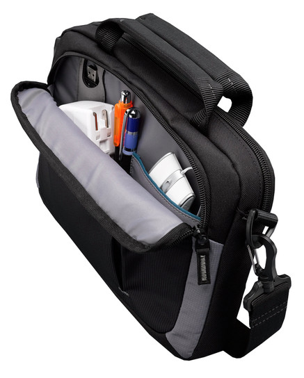 Case Logic VNA-210-BLACK – image 3
