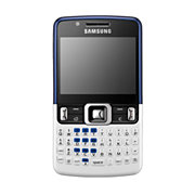 Samsung GT-C6620 – image 6