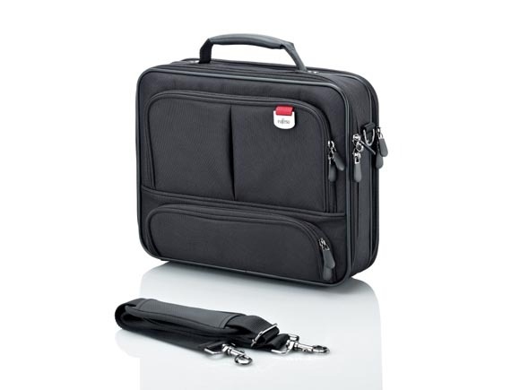 Fujitsu Prestige Case Mini