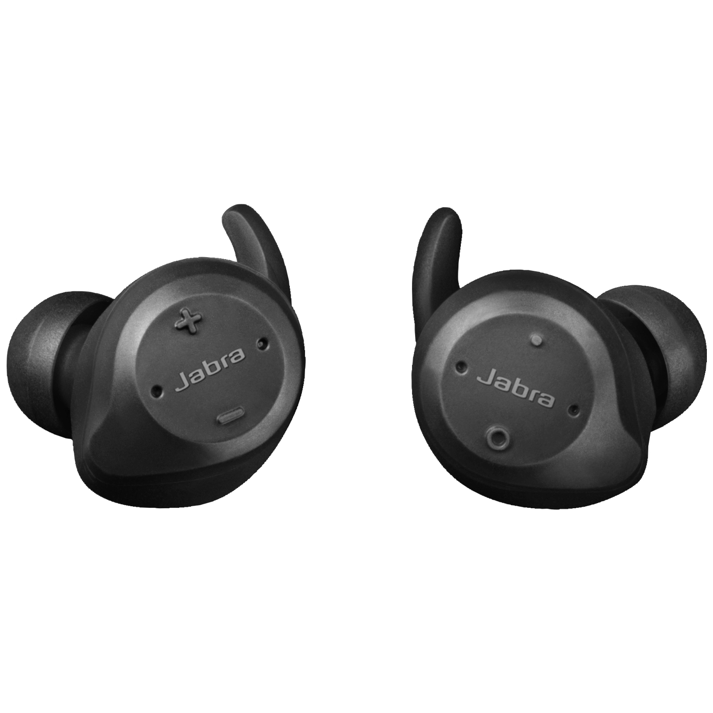 Jabra Elite Sport – image 4