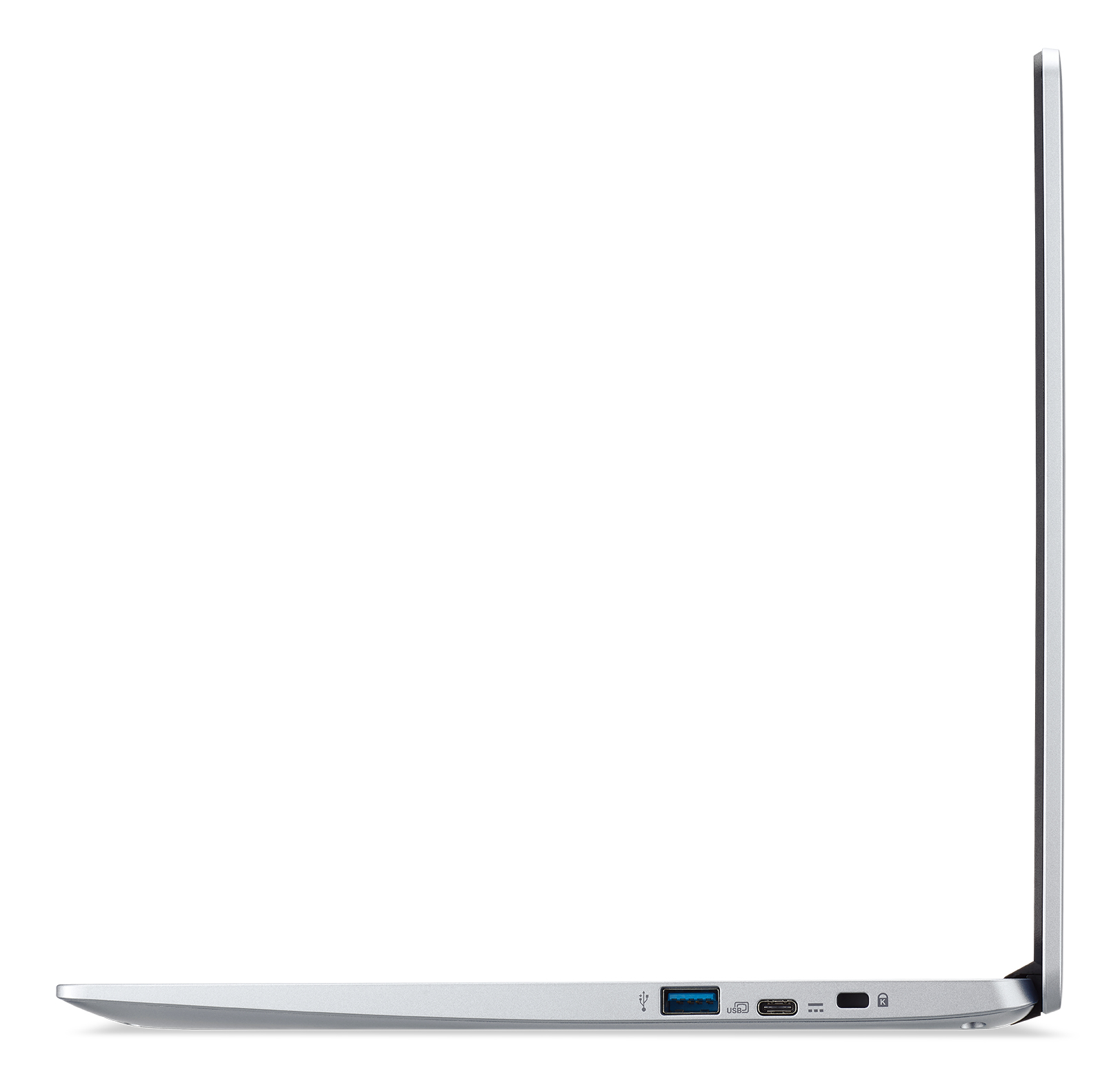 Acer Chromebook CB314-1HT-C90L Intel® Celeron® N N4020 – image 6