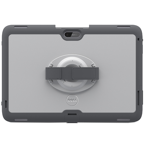 Dell 460-BBNB tablet case – image 4