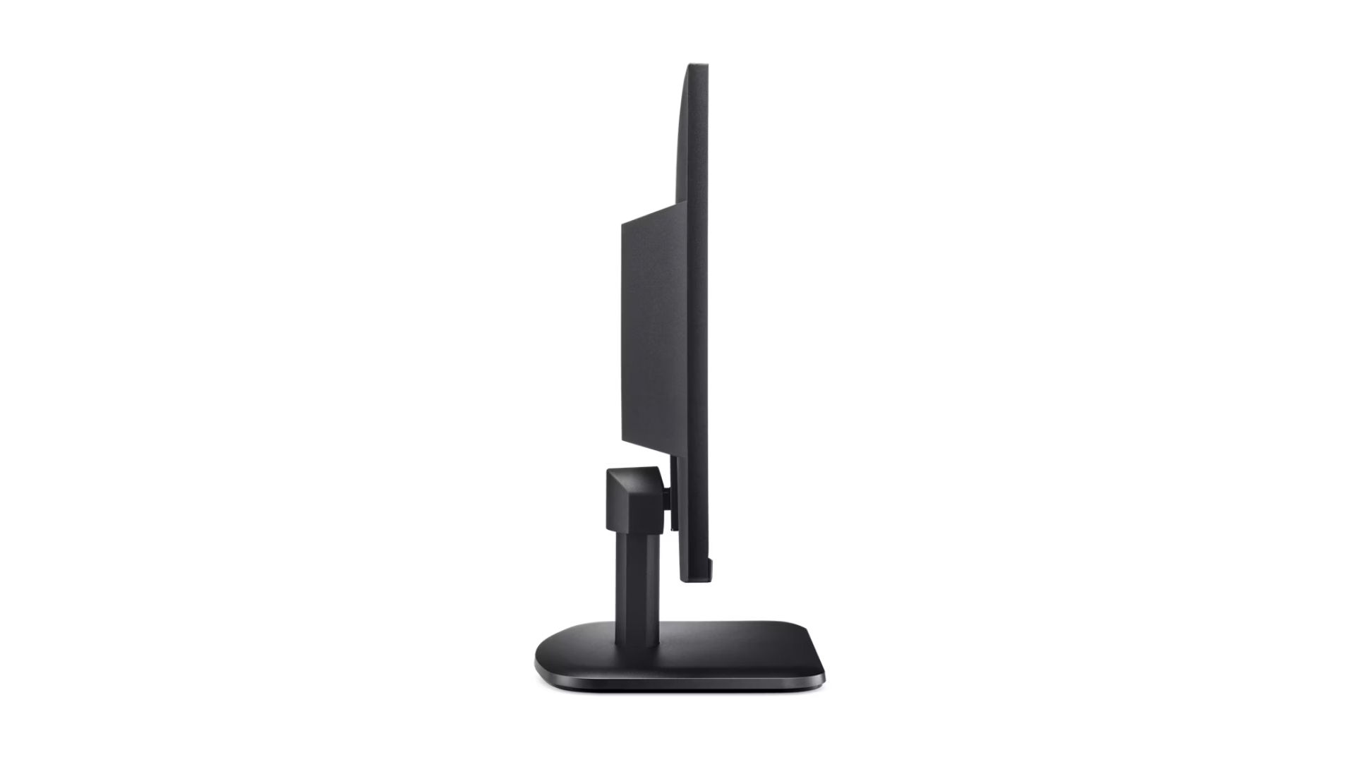 Acer EK251Q E – image 4