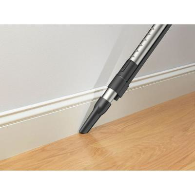 Hoover SH30050 vacuum – image 6