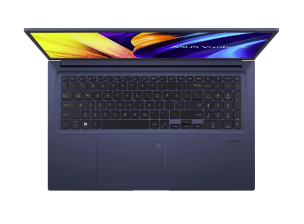 ASUS Vivobook 17X P1703CZA-AU140X Intel® Core™ i5 i5-12500H Laptop – image 2