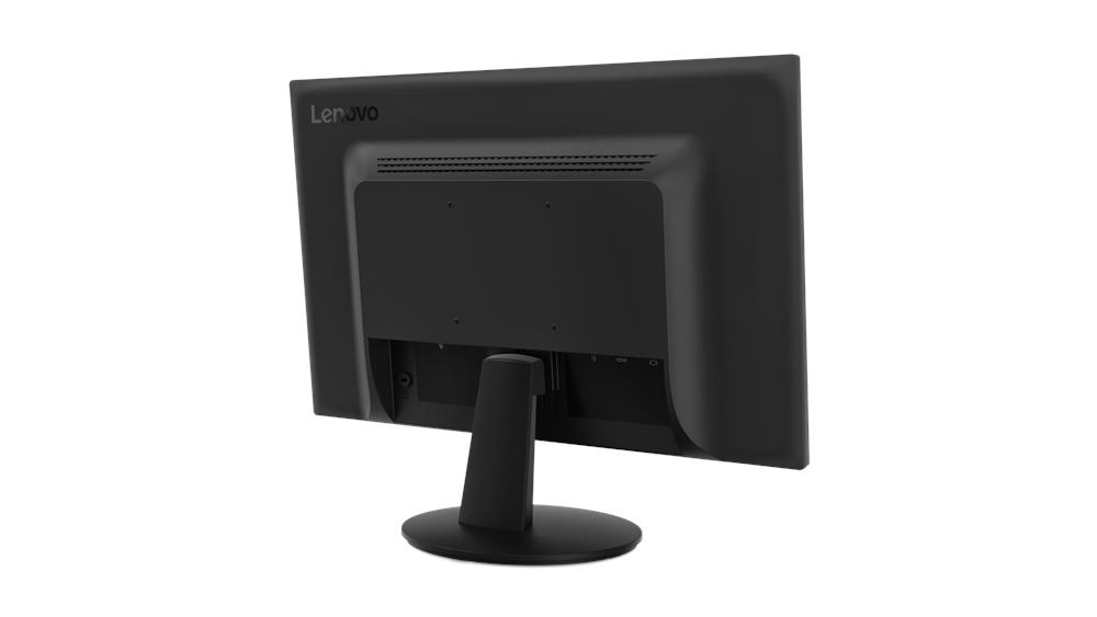 Lenovo D22-17 computer monitor – image 6