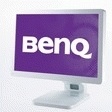 BenQ LCD Monitor FP93VW – image 5