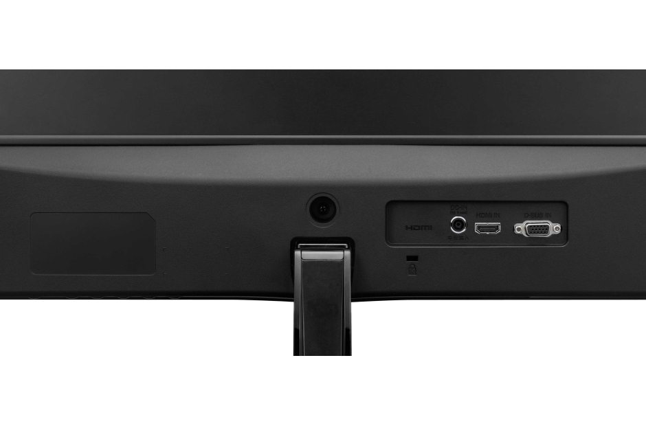 LG 24MP47HQ-P computer monitor – image 9