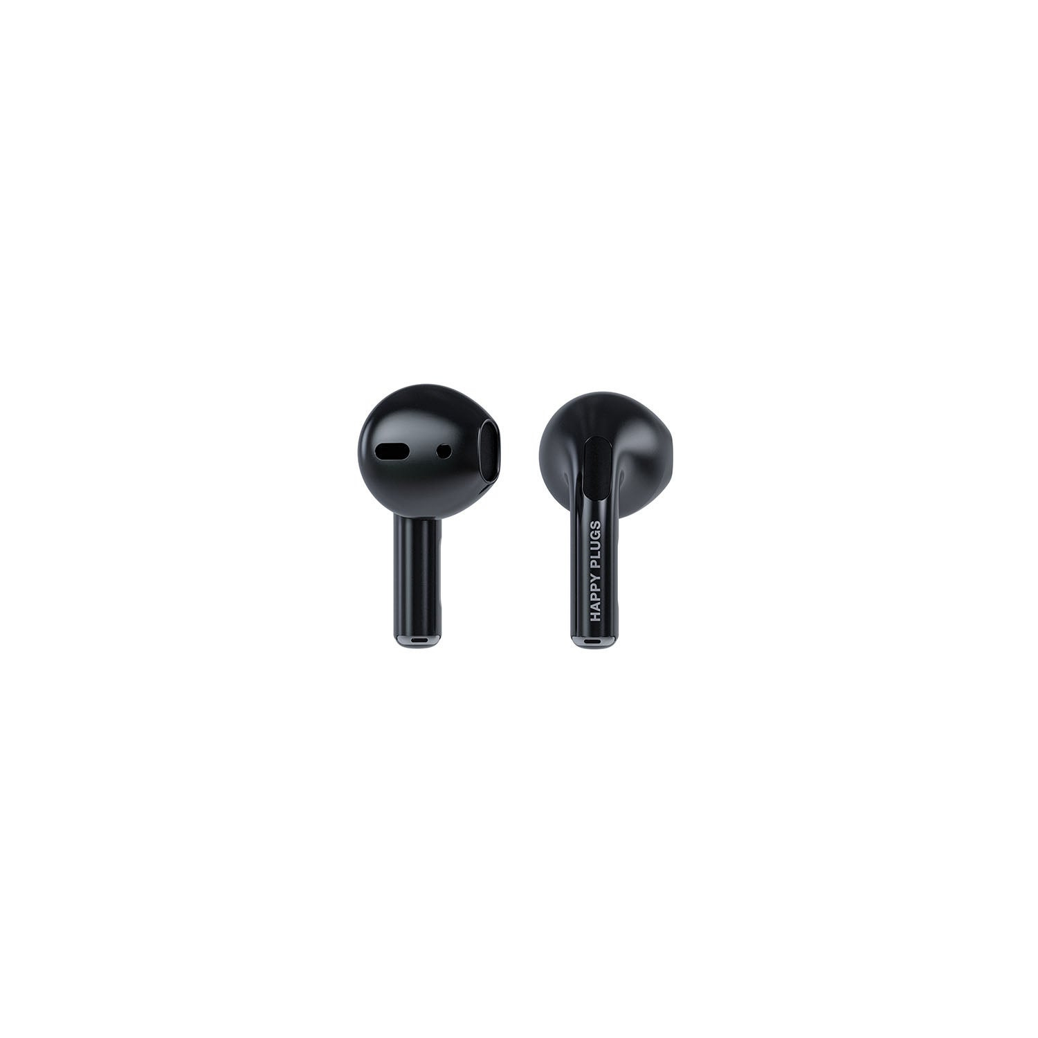 Happy Plugs Headphone Joy – image 5