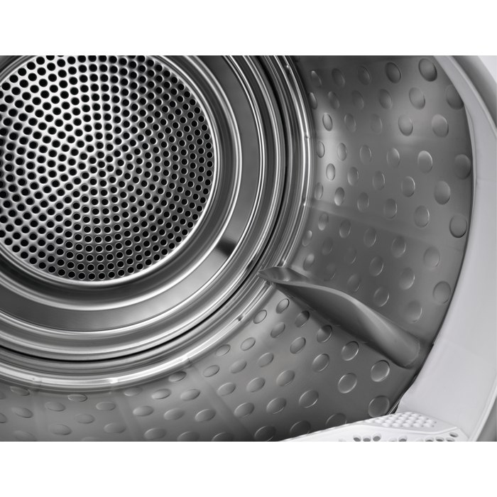 AEG T7DBR832G tumble dryer Freestanding Front-load – image 4