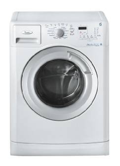Whirlpool AWOE 8348
