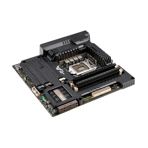 ASUS GRYPHON Z87 – image 3